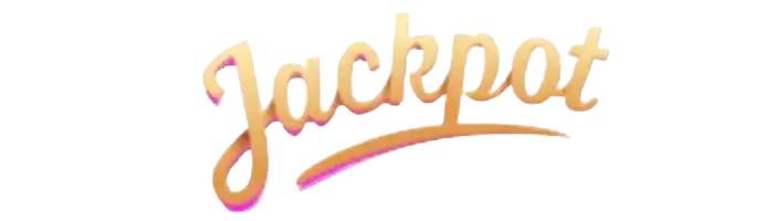 Jackpot Casino